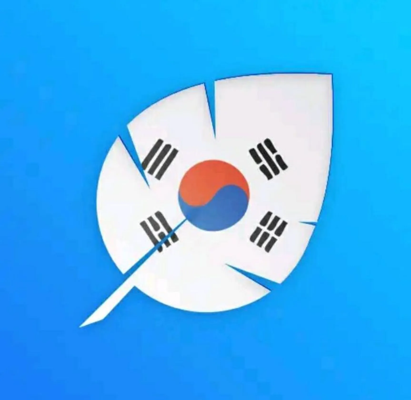 Korean