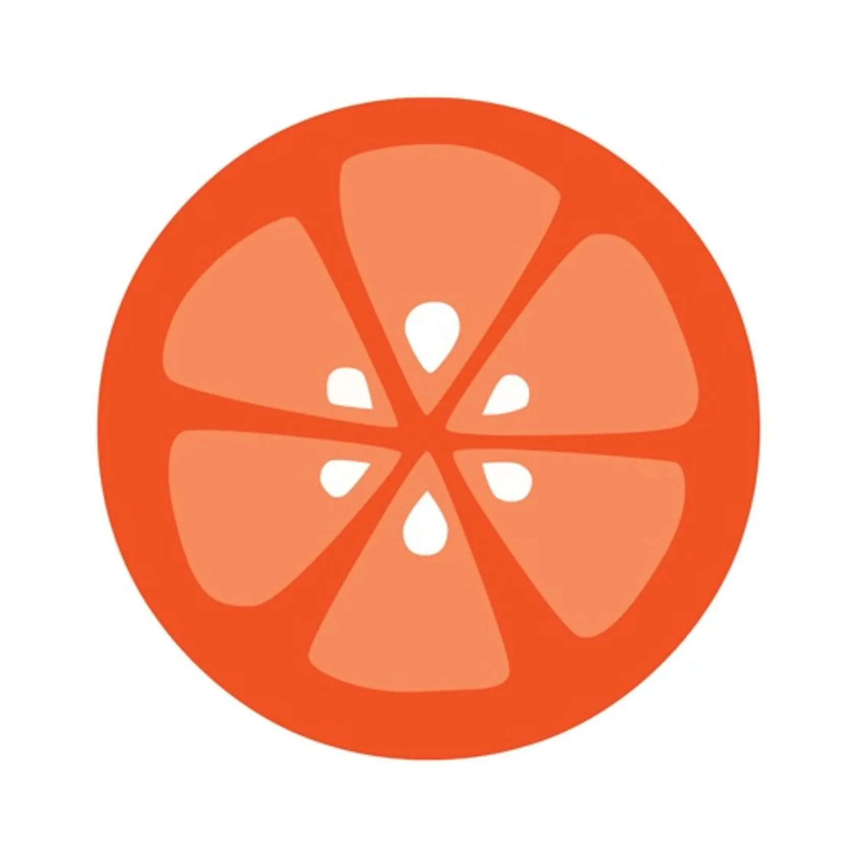 Flat Tomato (Time Management)