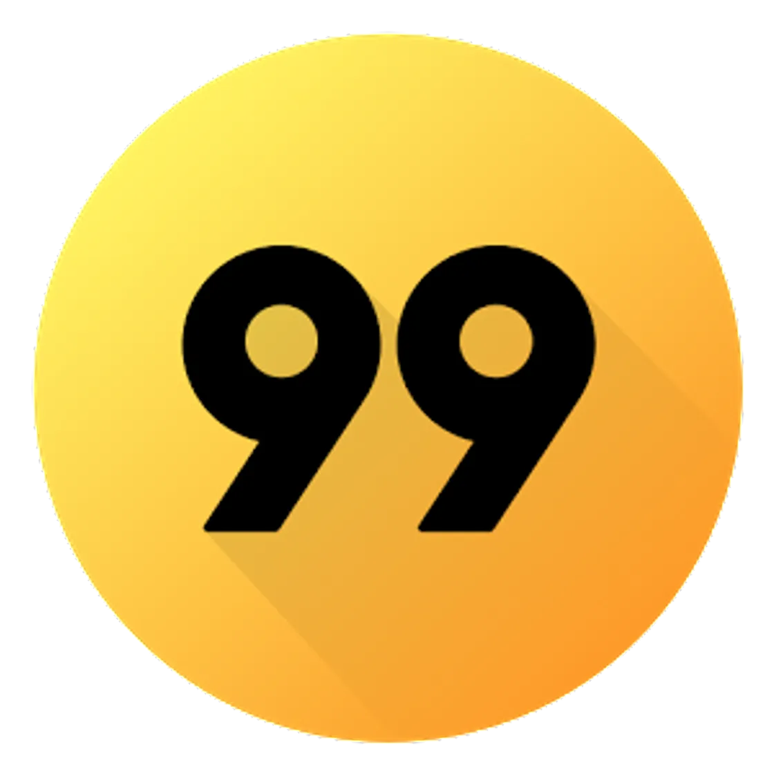 99 pop