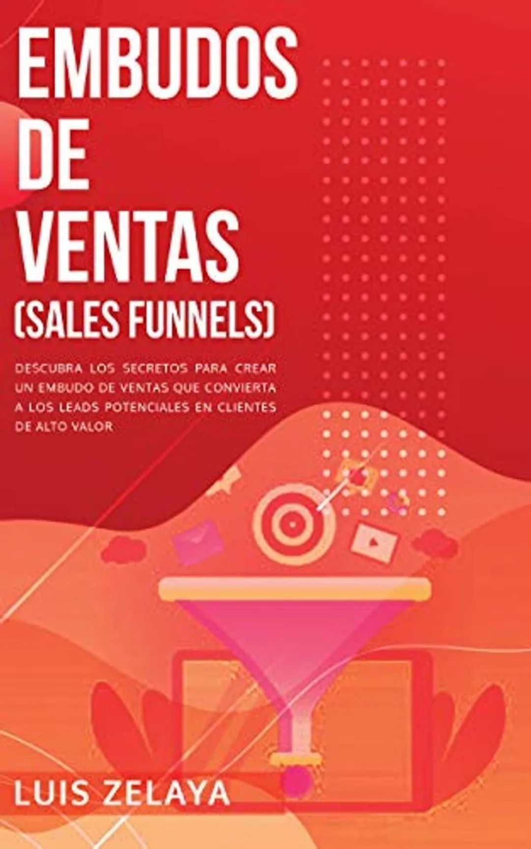 EMBUDOS DE VENTAS