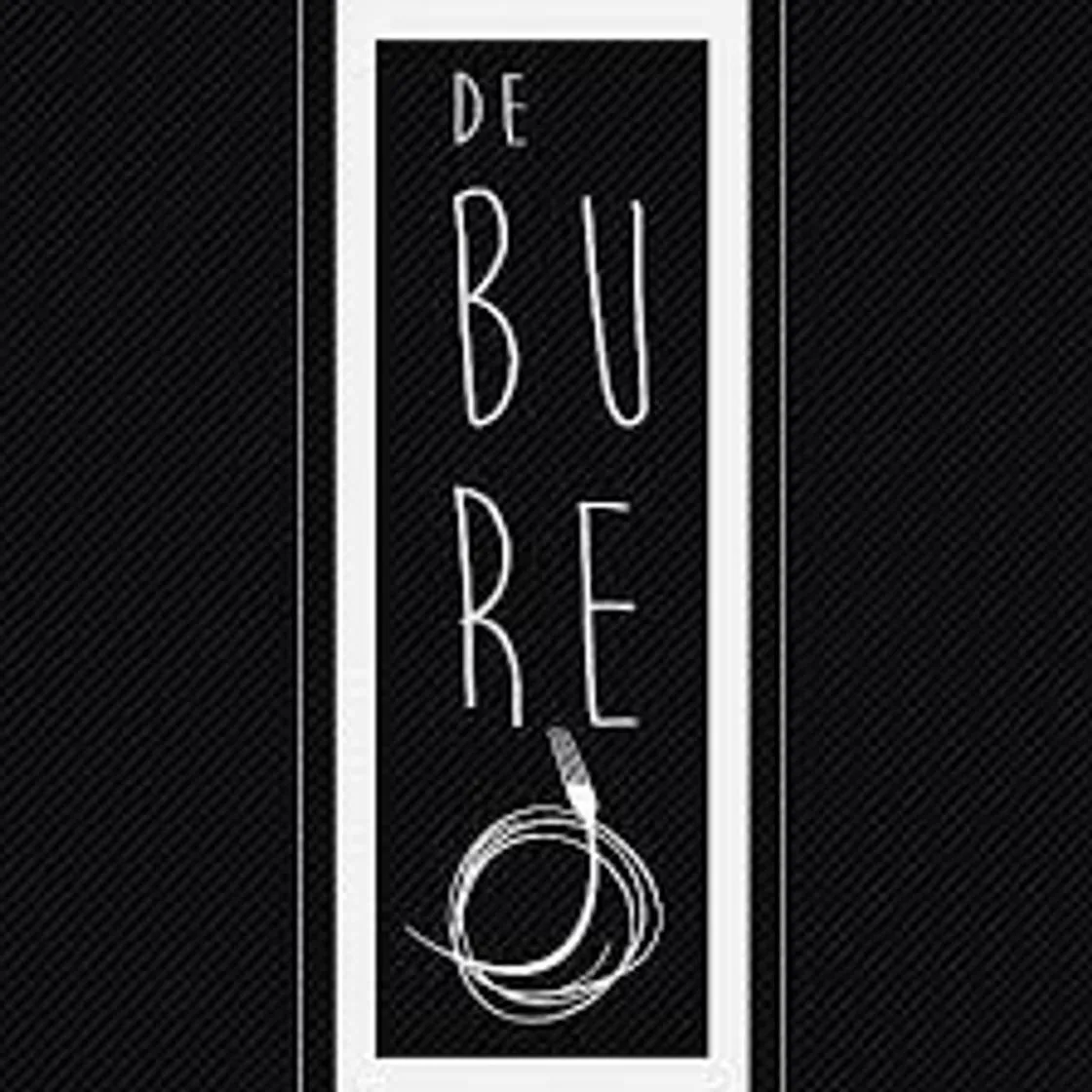 Bureo