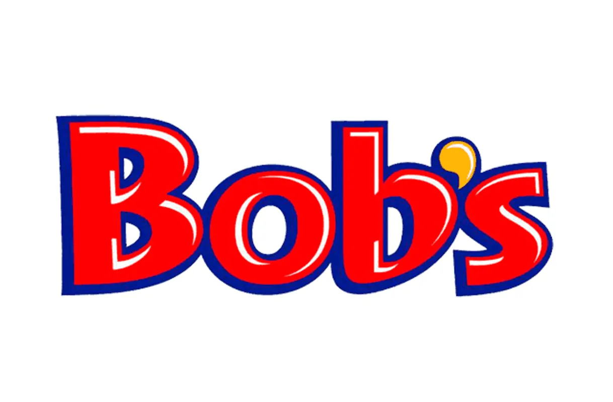 Bob's