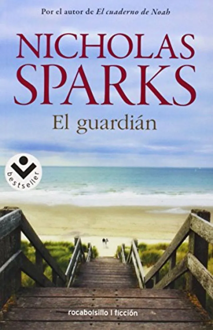 El guardián