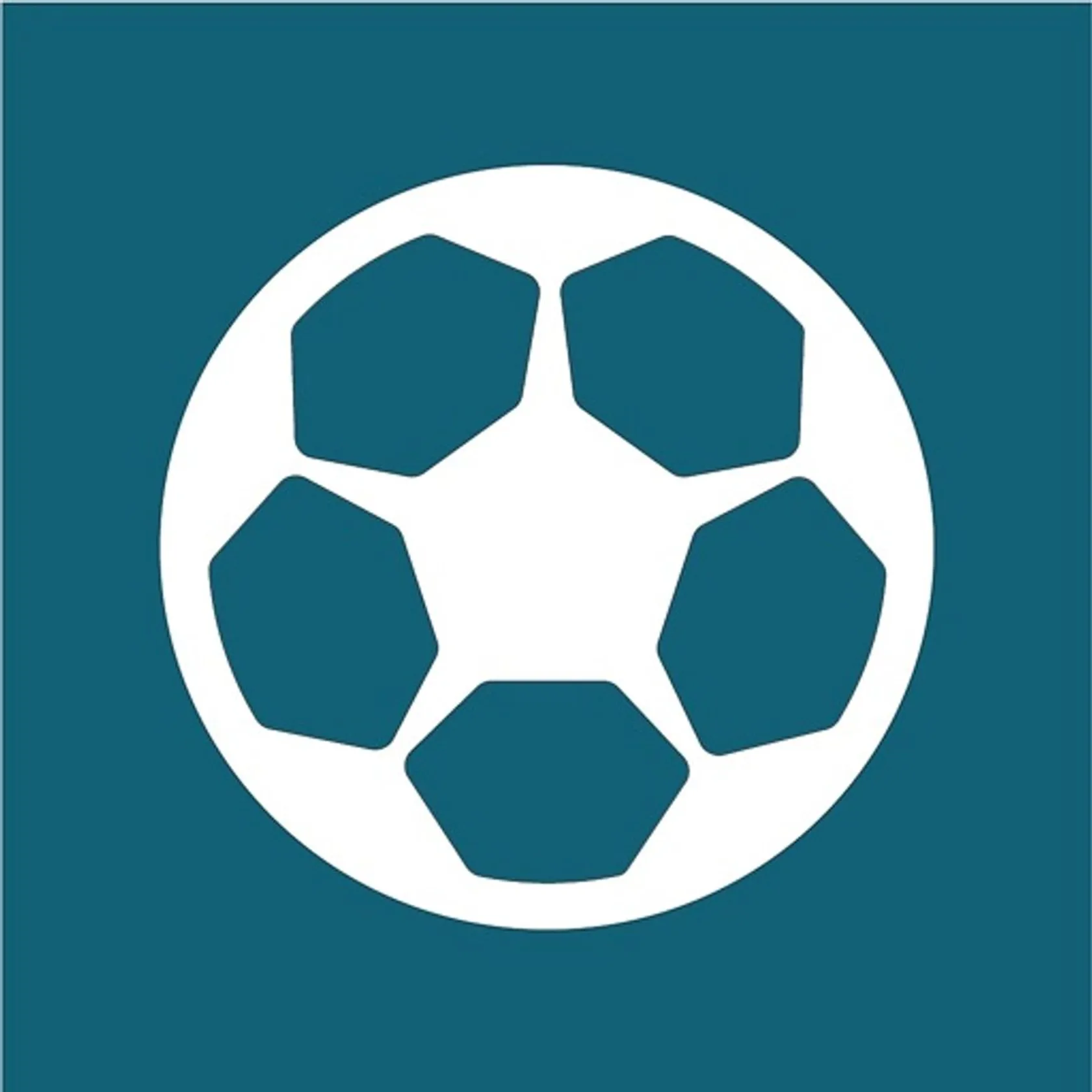 Matchapp