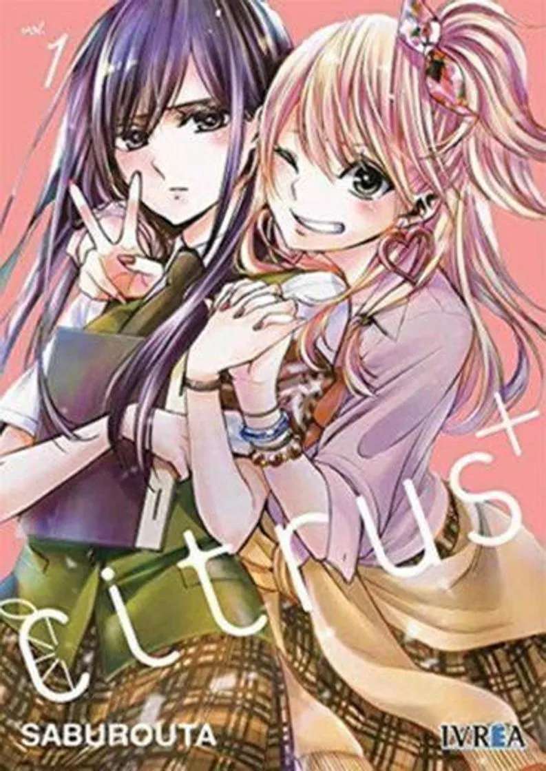 Citrus