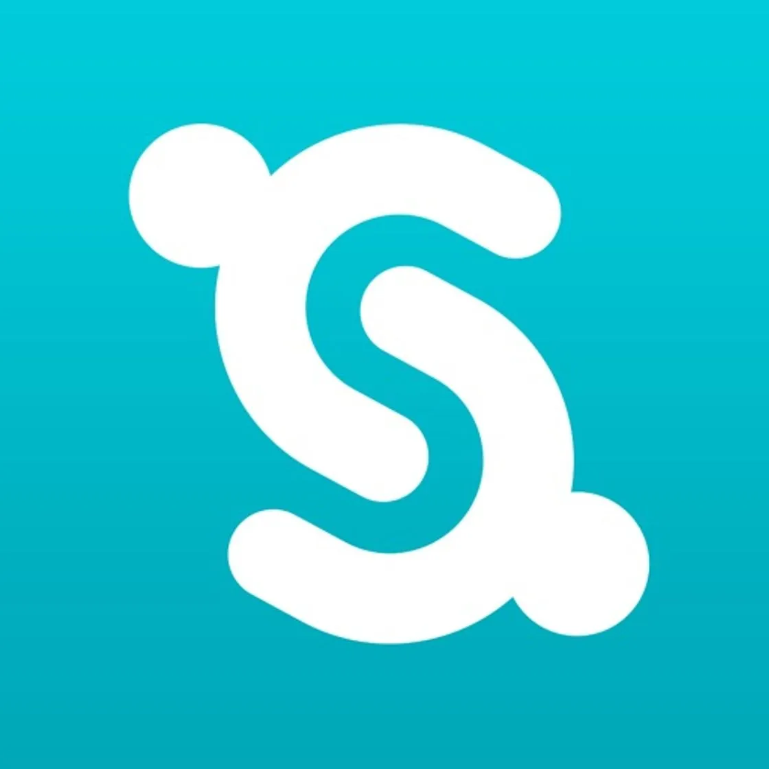 Social Bank