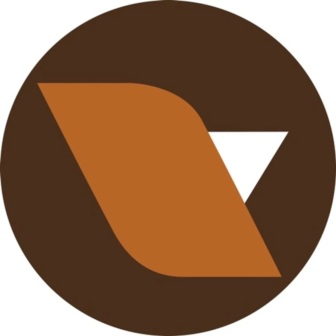 Elite Investimentos