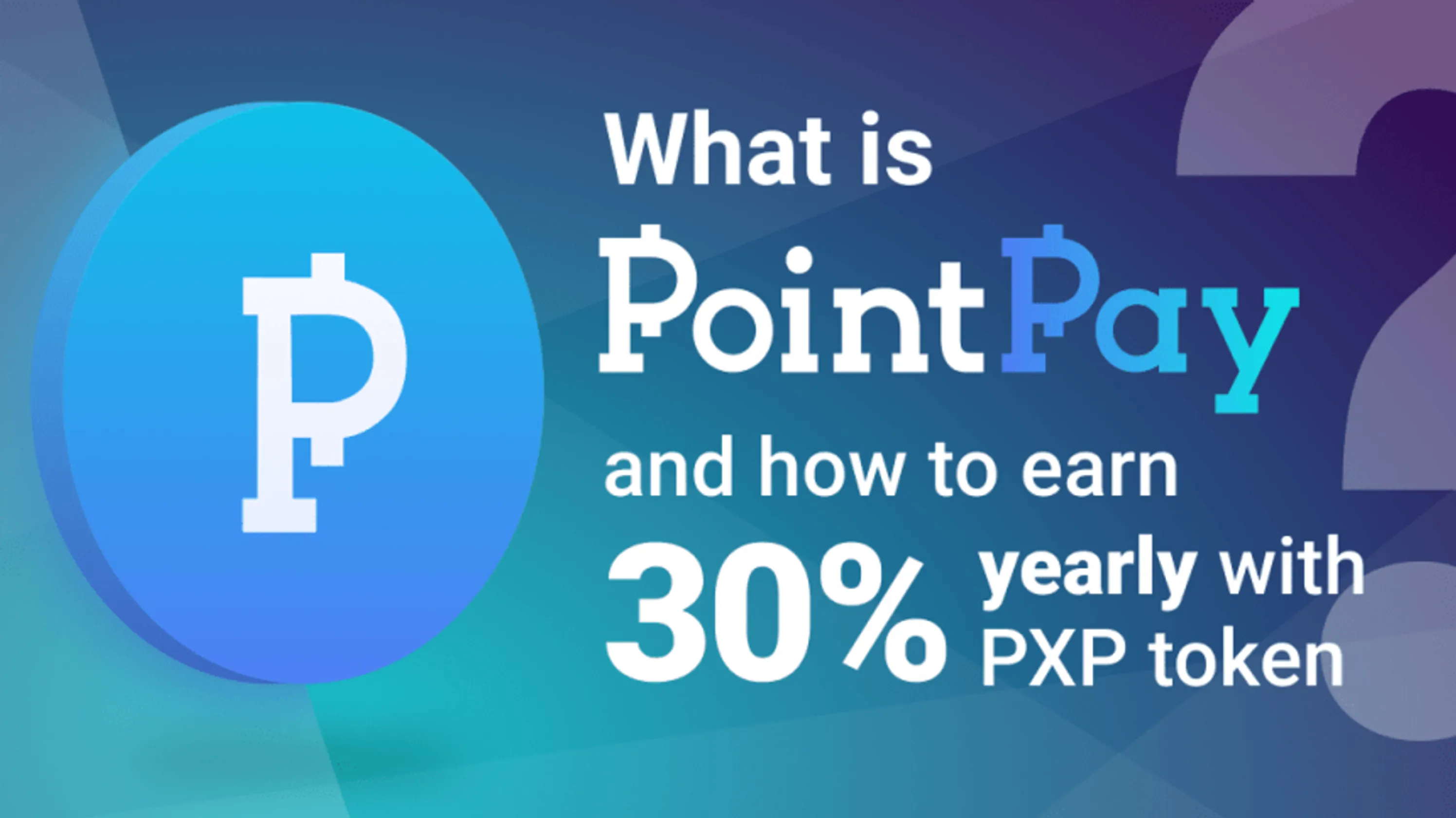 point pay (PXP)