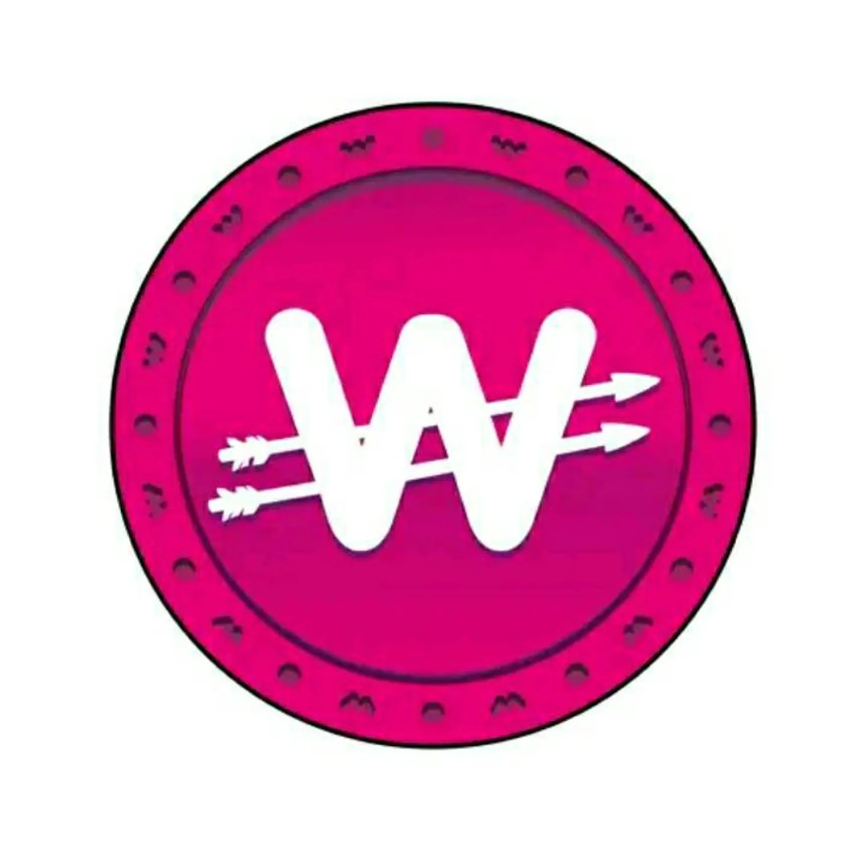 WowApp - Earn. Share. Do Good - Apps on Google Play