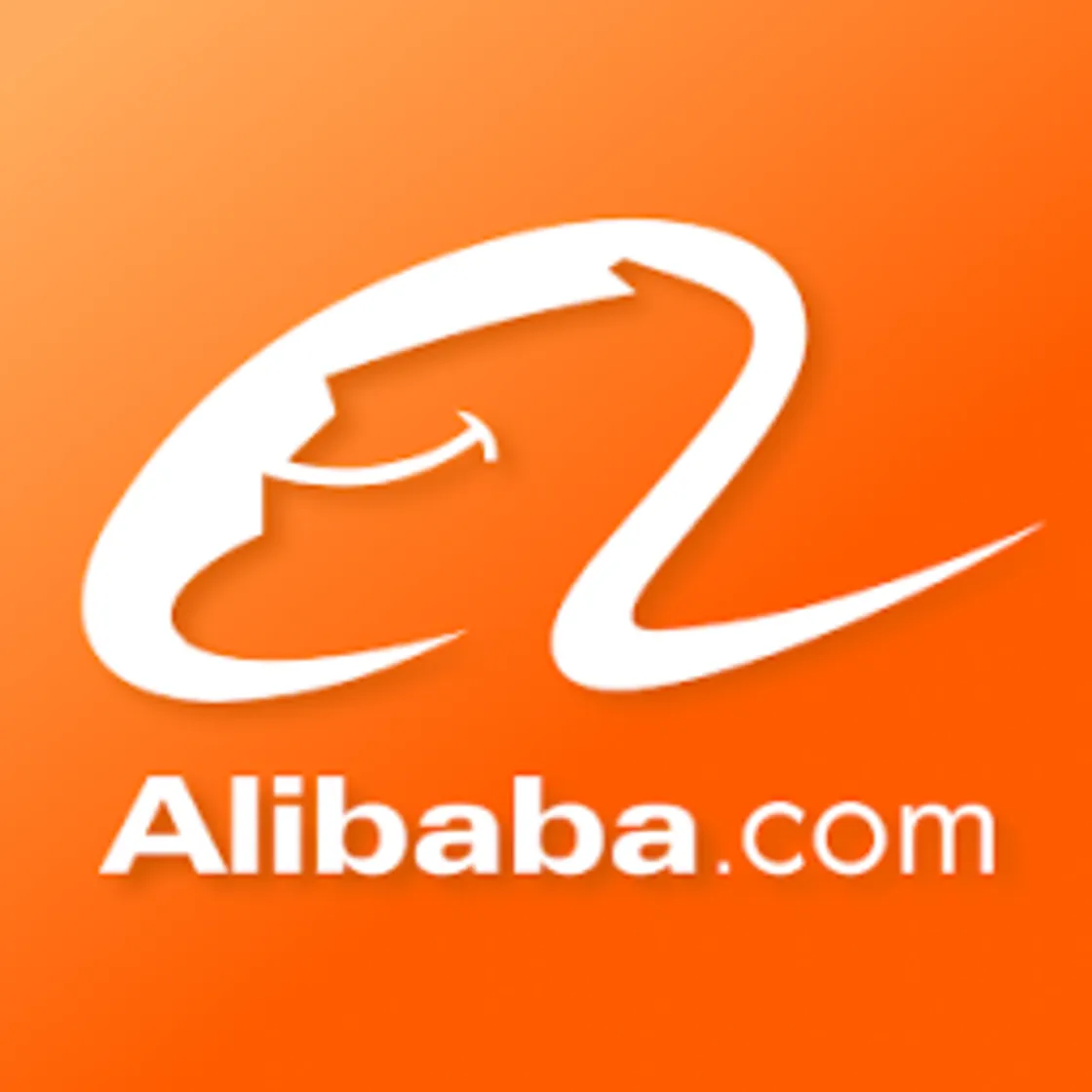Alibaba com leading online b2b trade marketplace apps on google ...