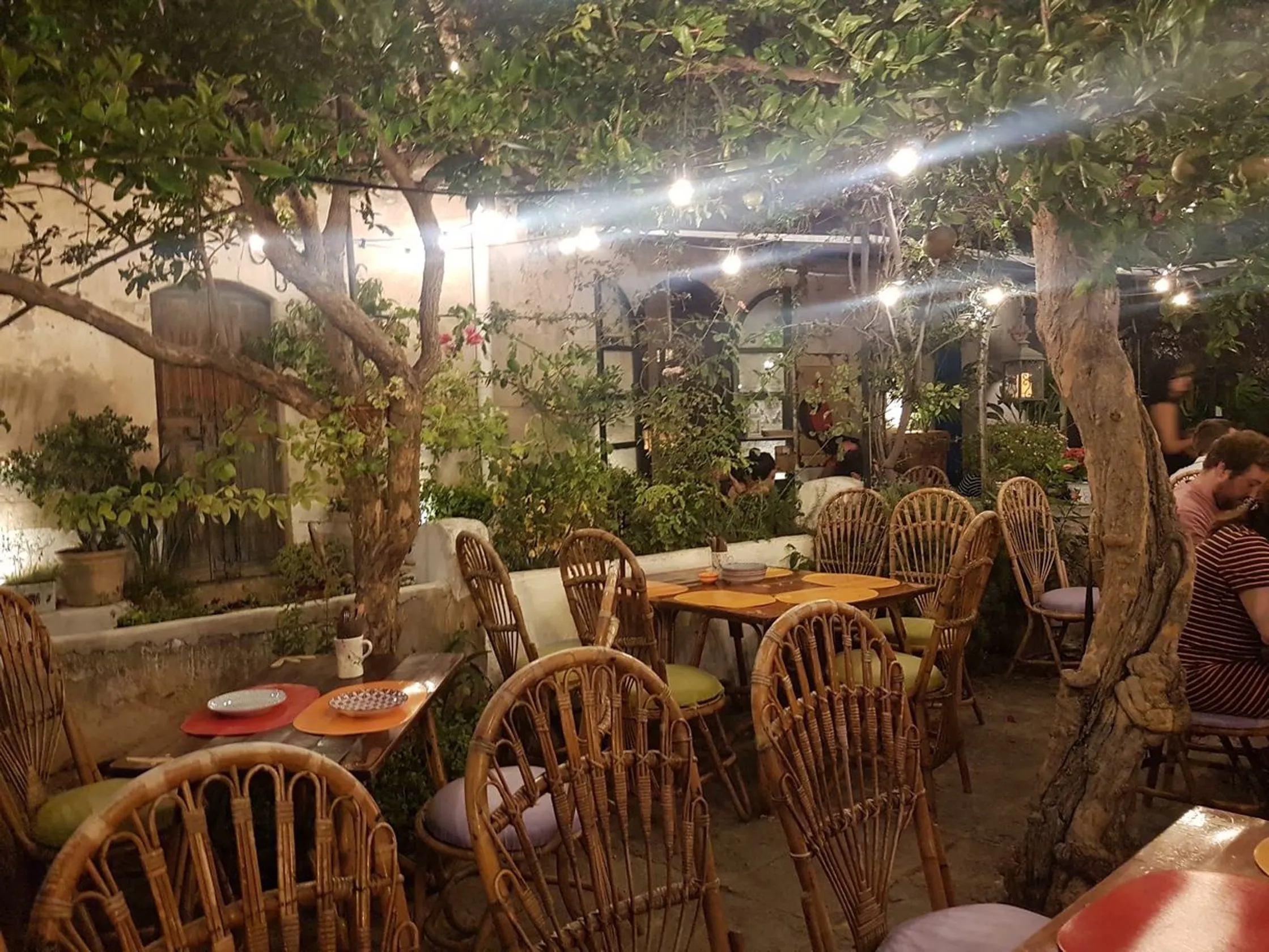 Sa Ximbomba