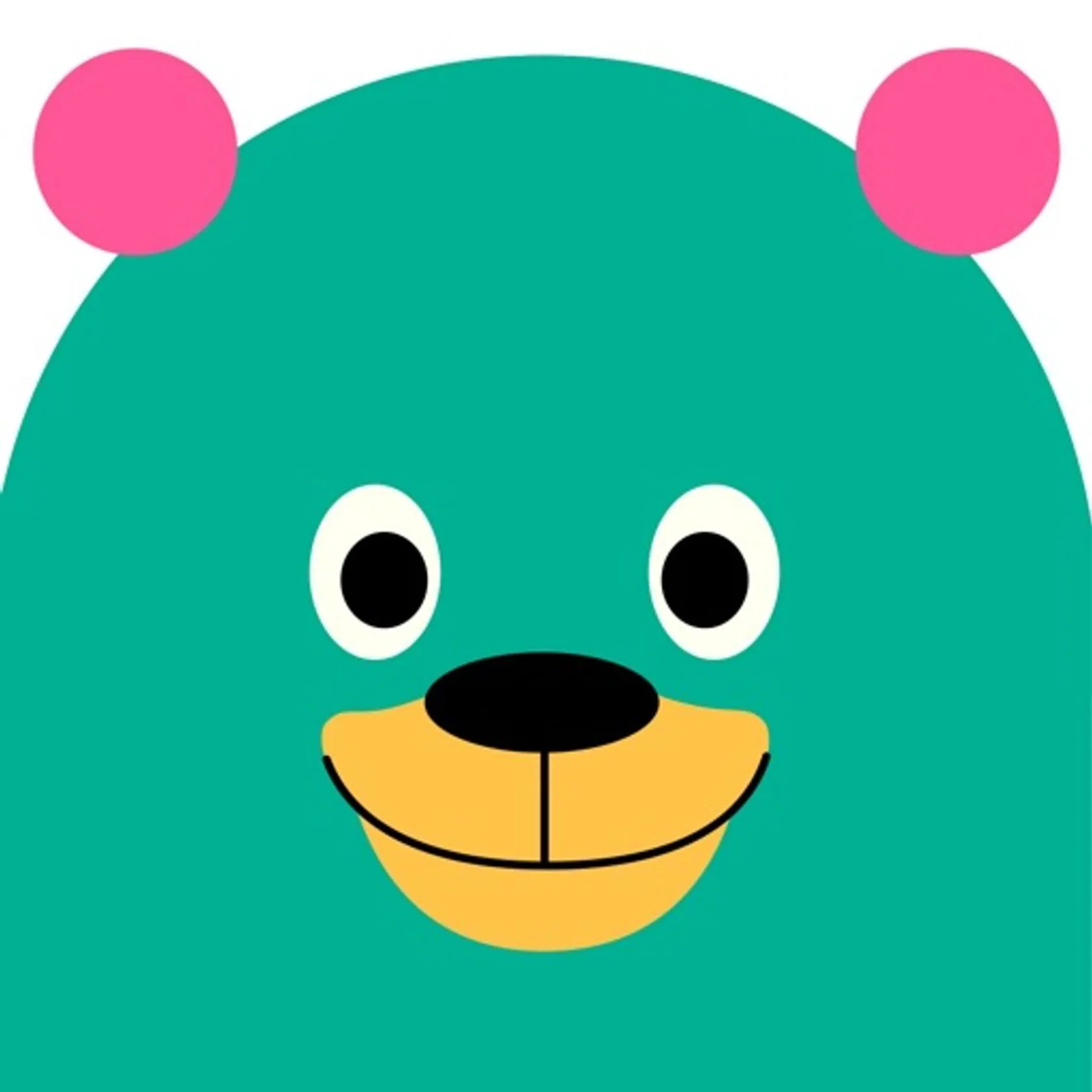 Khan Academy Kids