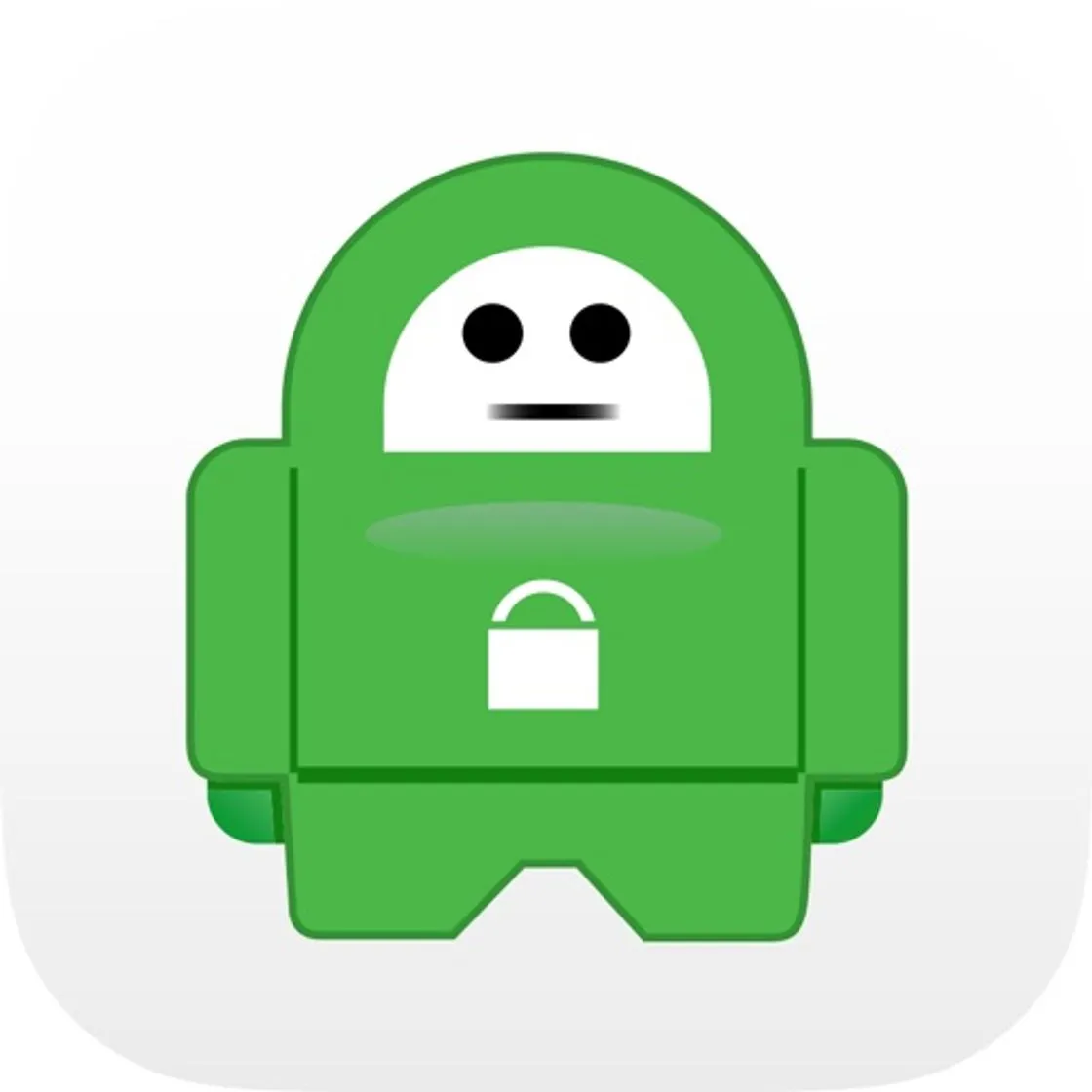 VPN by Private Internet Access