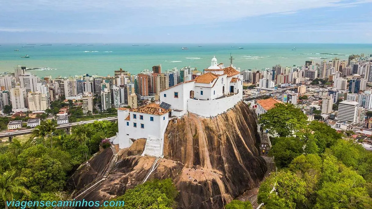 Vila Velha