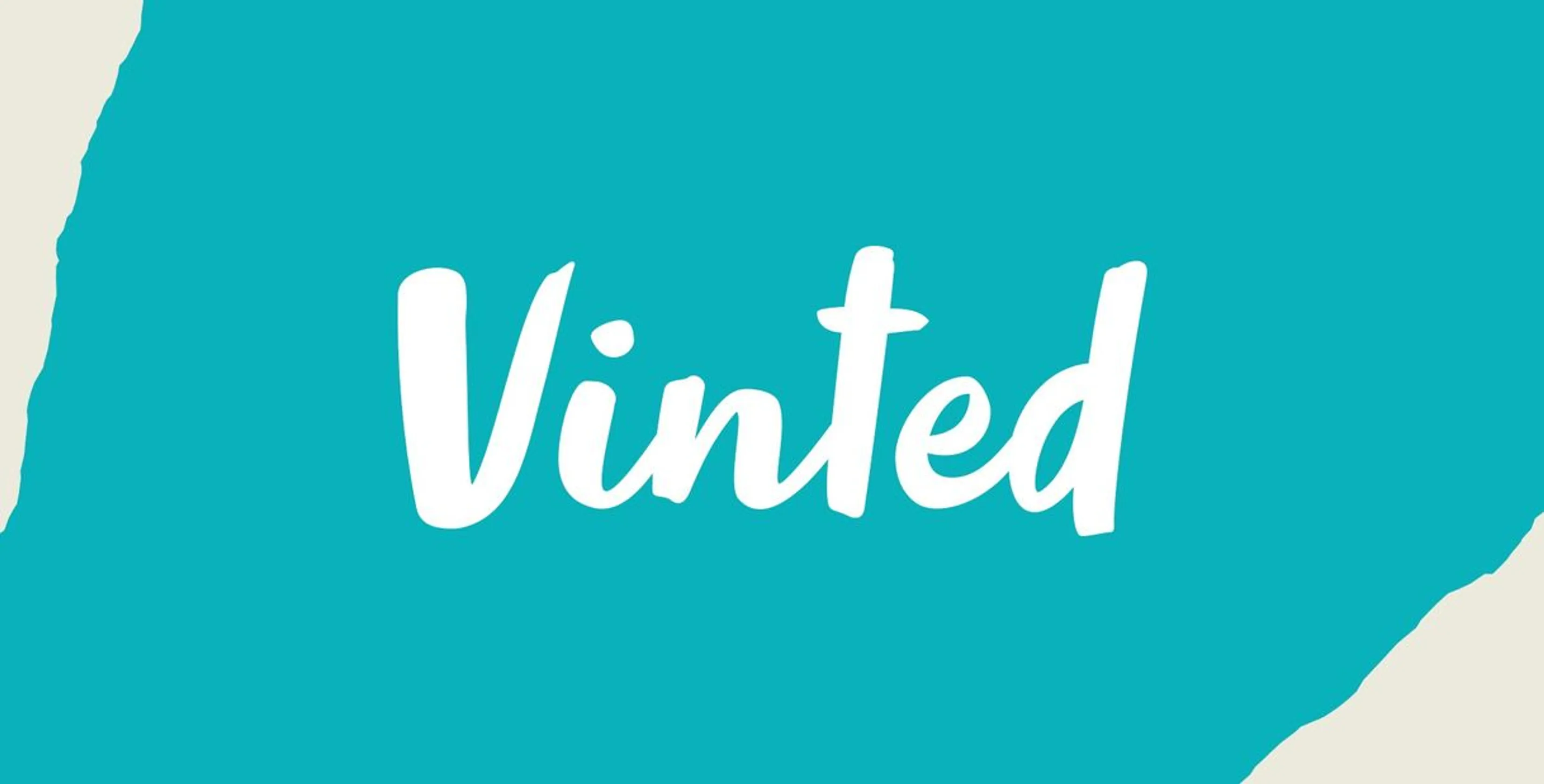 VINTED