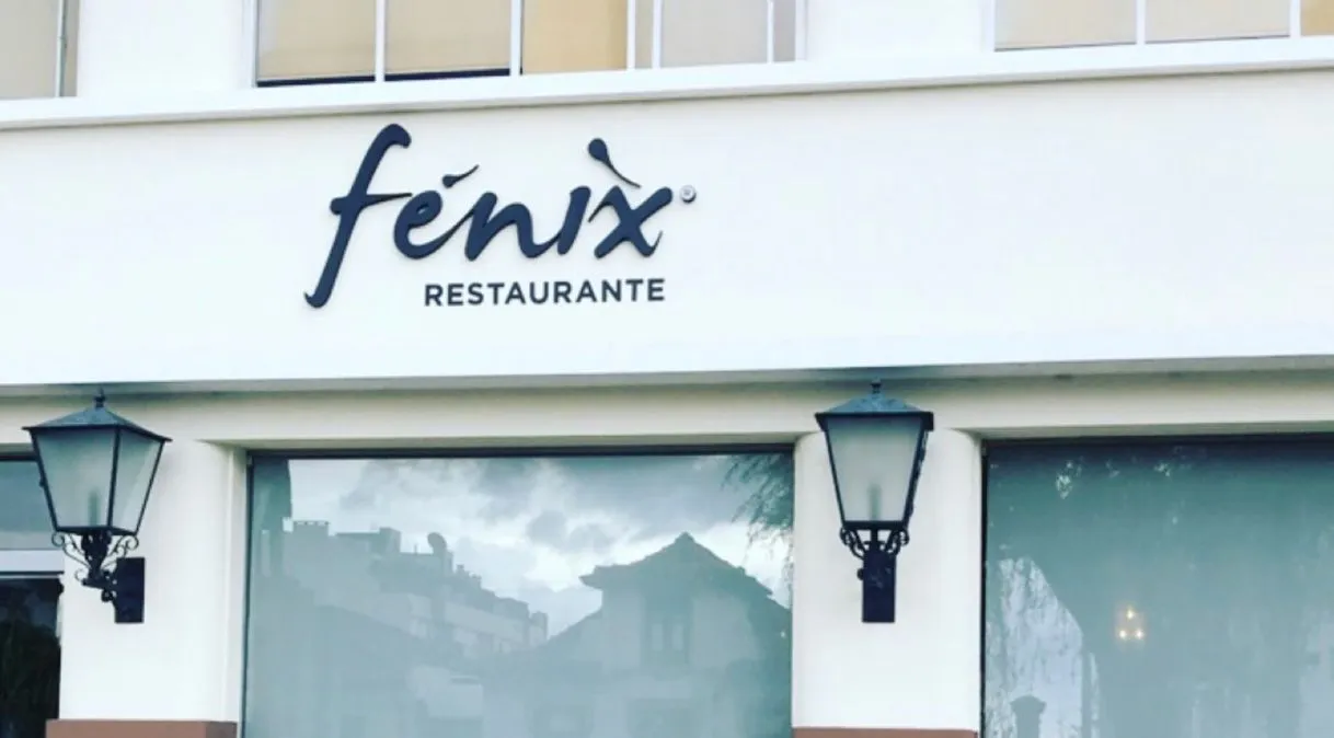 Fénix