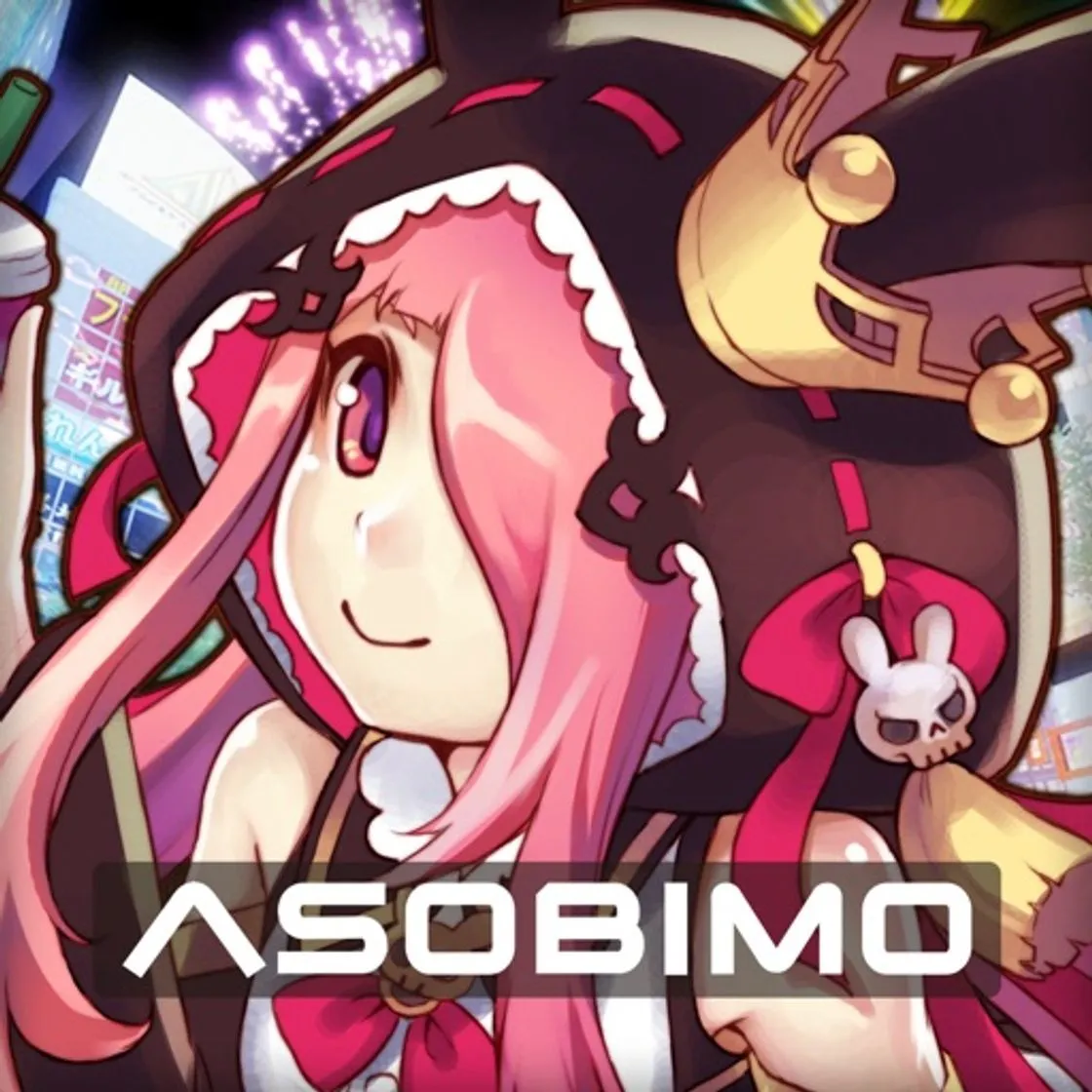 Alchemia Story