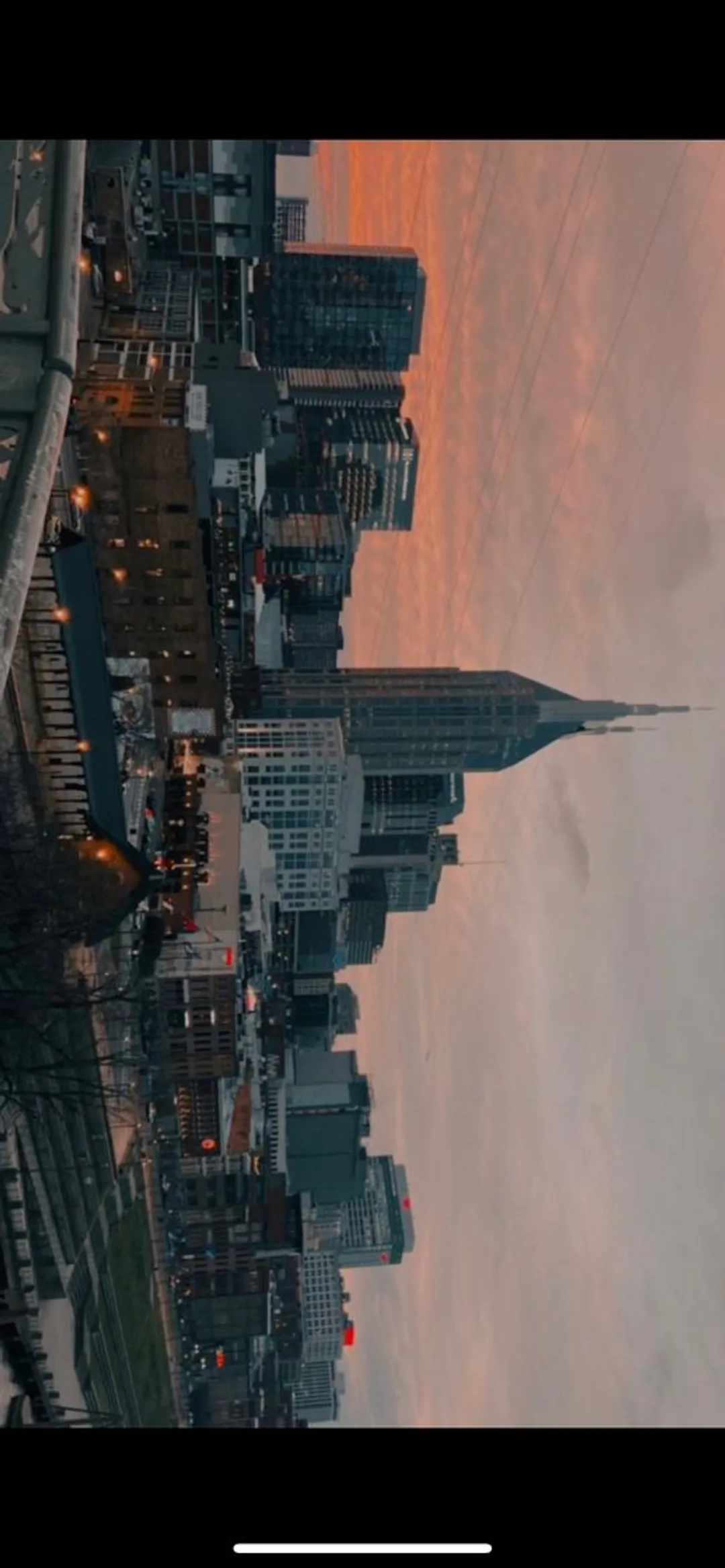Nashville