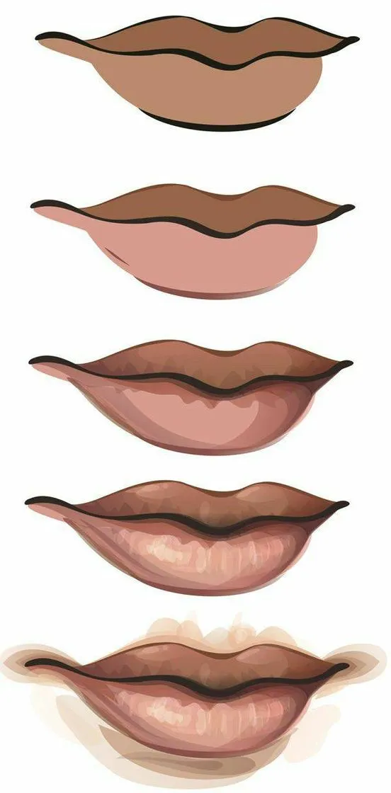 Adobe Illustrator Draw - Apps on Google Play