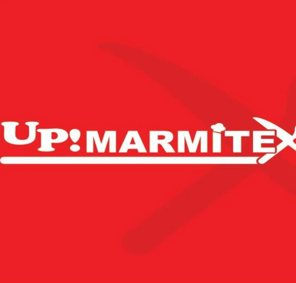 Up! Marmitex