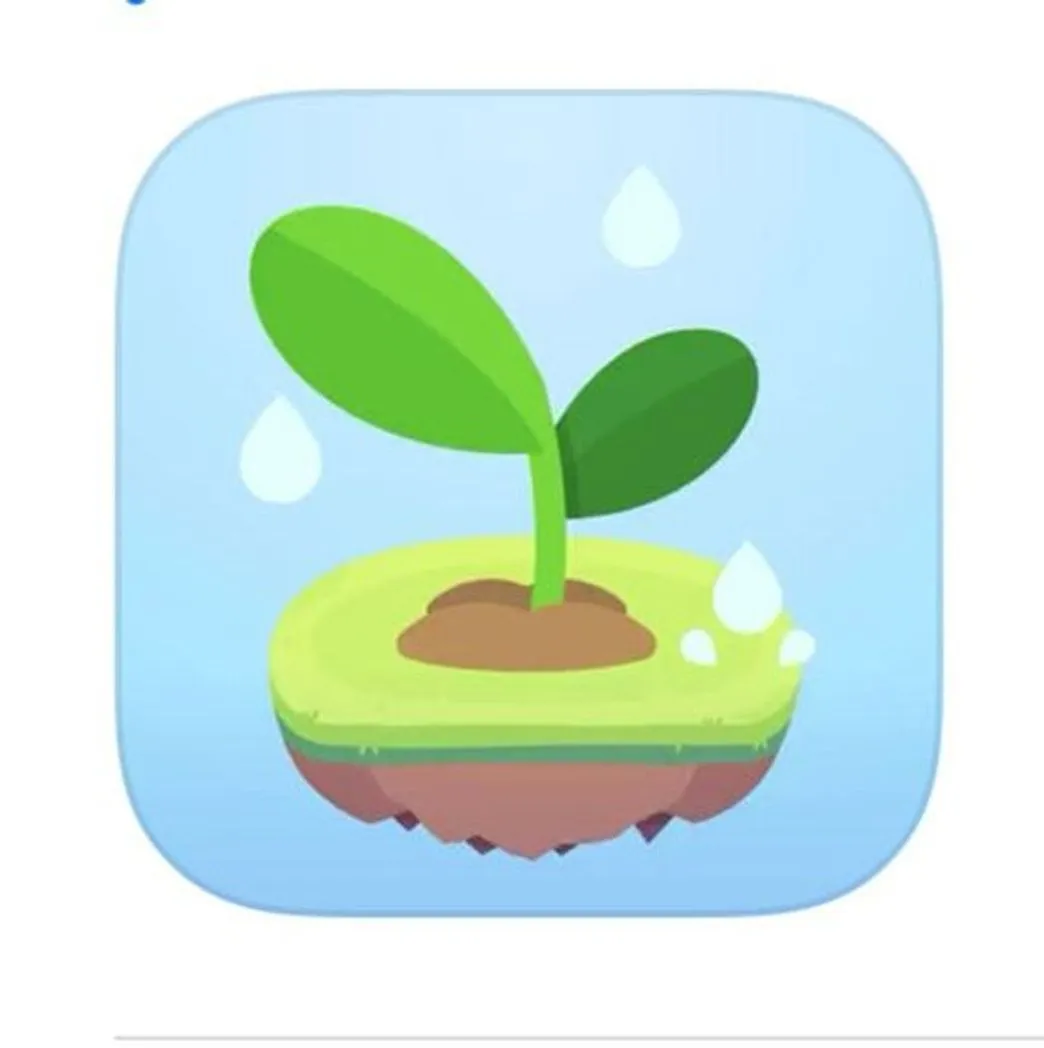 Focus Plant - Pomodoro timer on the App Store