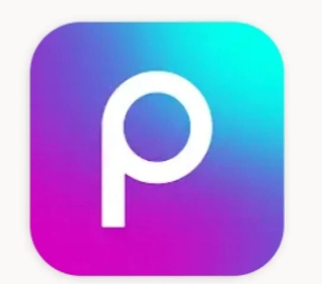 Picsart