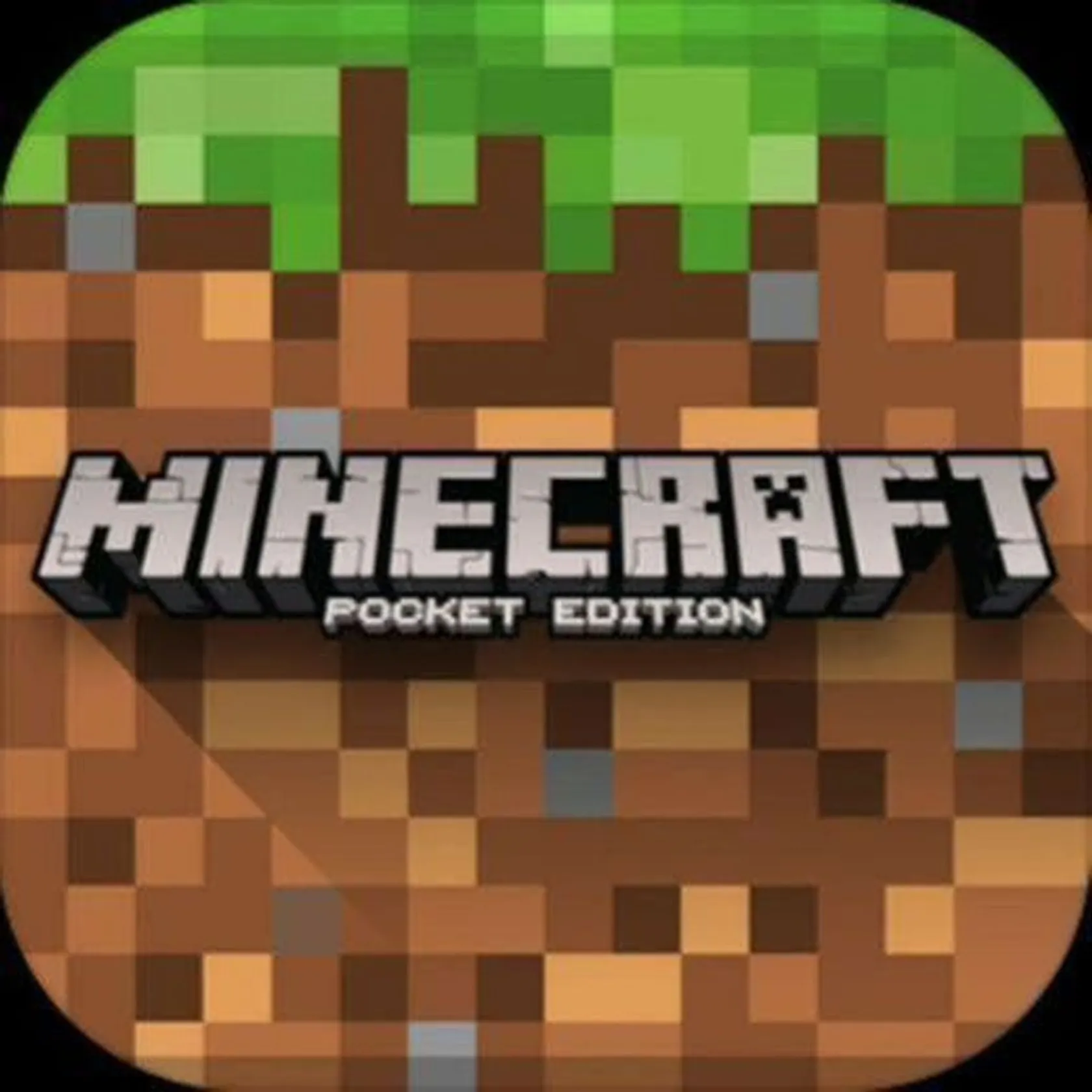 Mini craft (Pocket Edition)