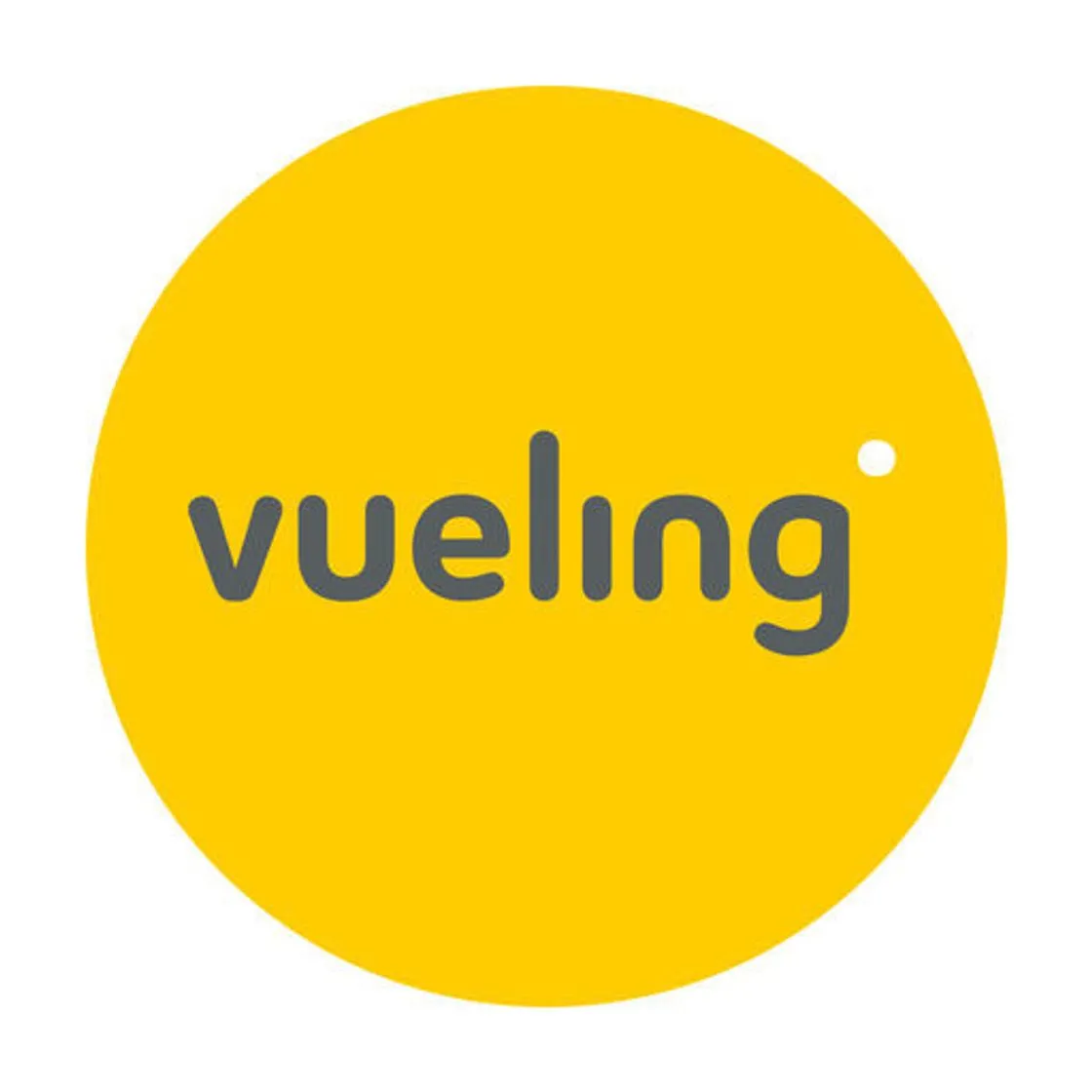 Vueling - Vuelos baratos