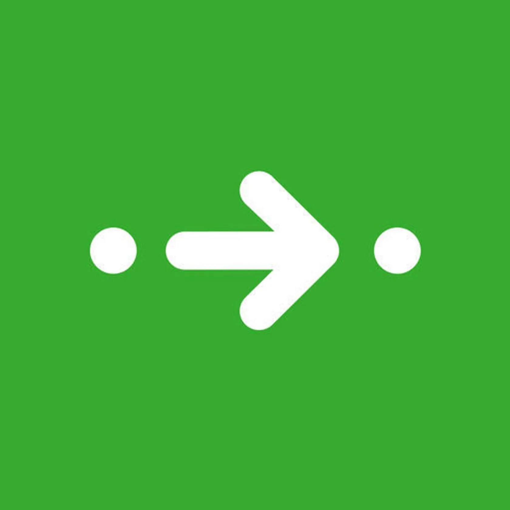 Citymapper - CDMX