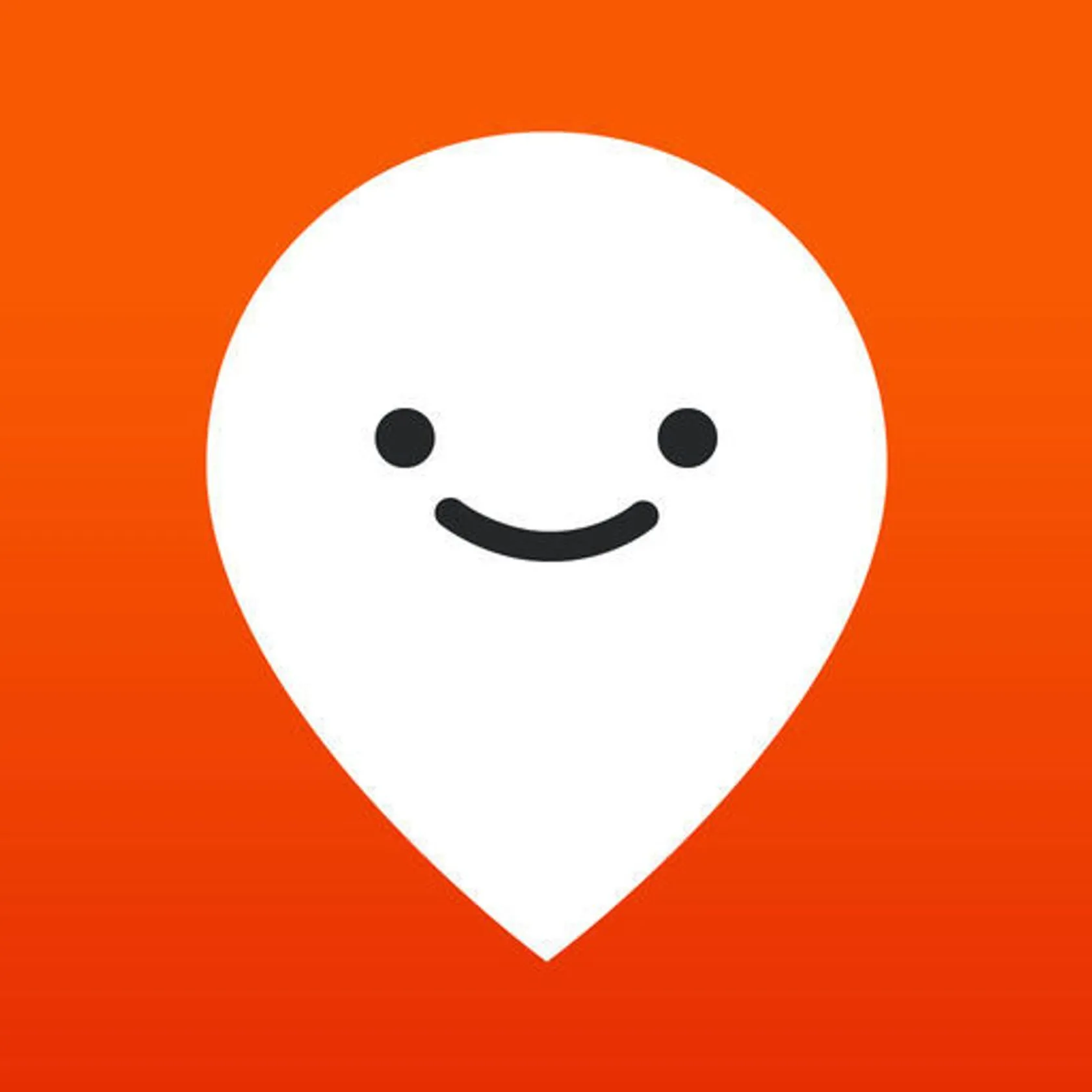 Moovit: Transporte público