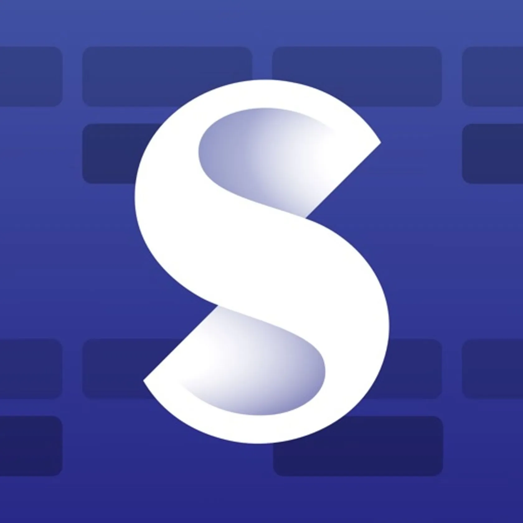 Supershift - Shift Calendar