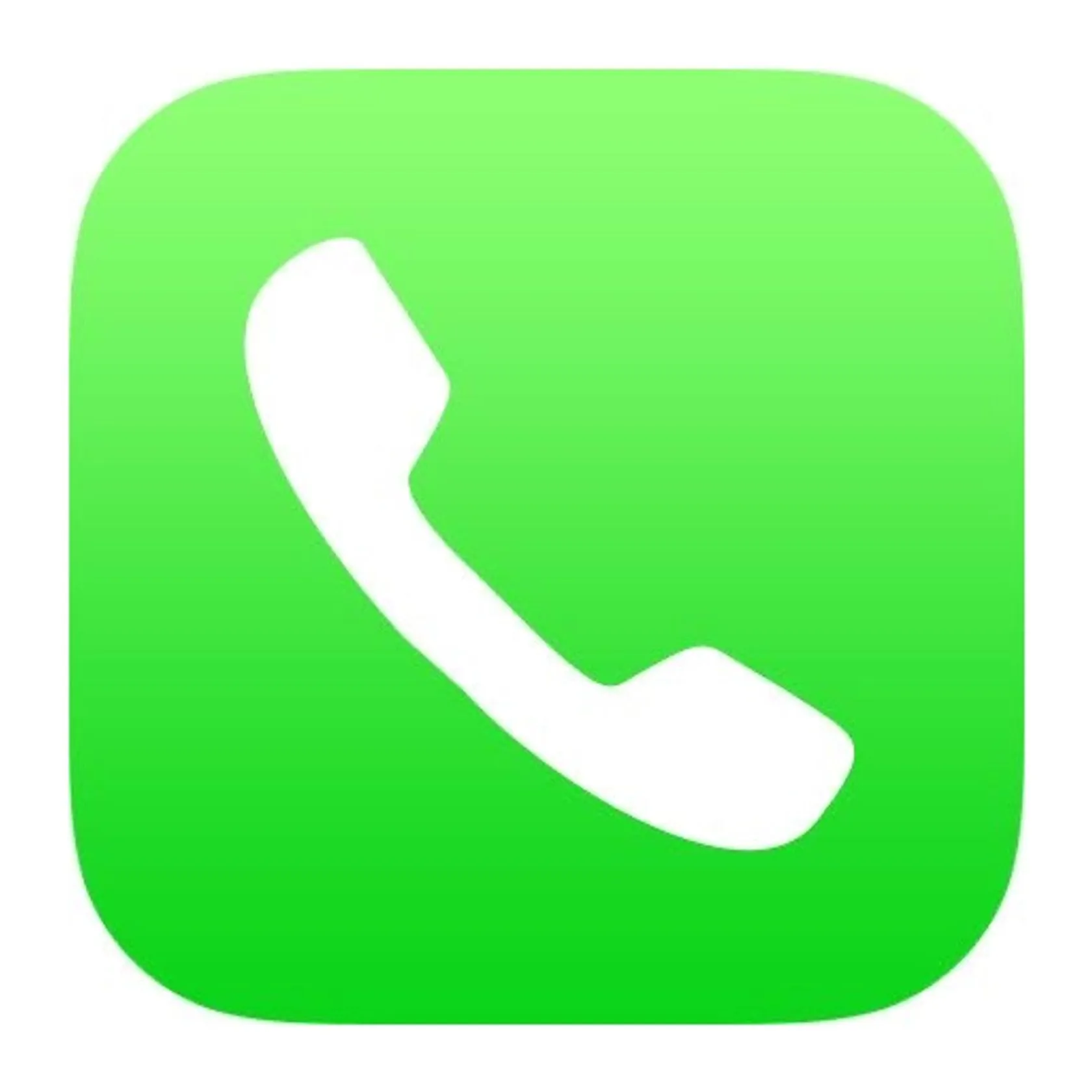 Telefone