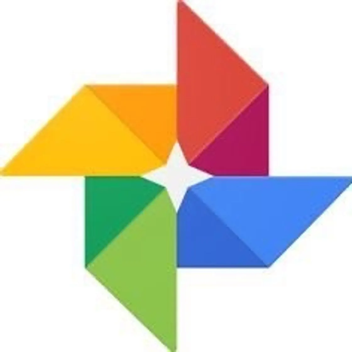 Google Fotos