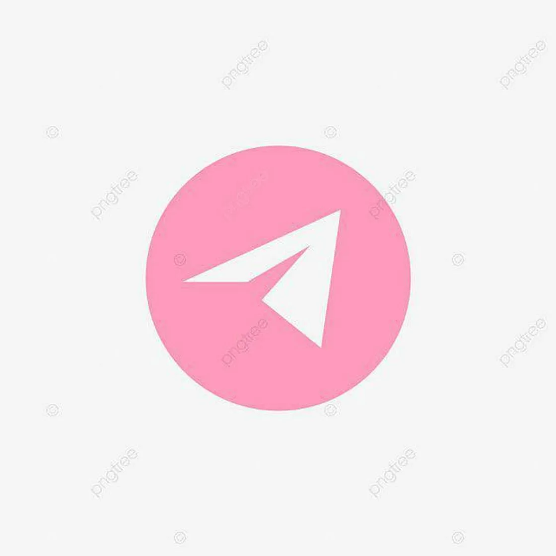 Telegram💙