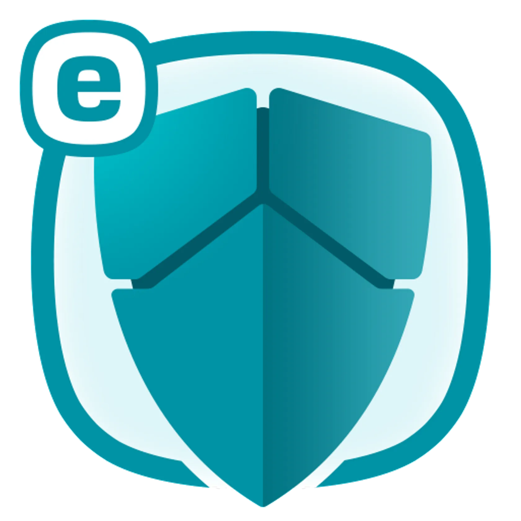 ESET Mobile Security & Antivirus - Apps on Google Play