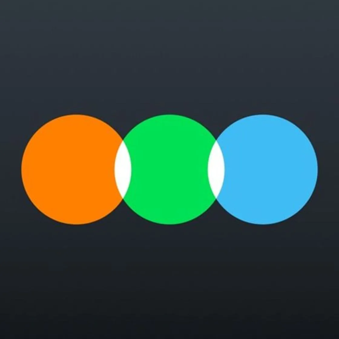 Letterboxd