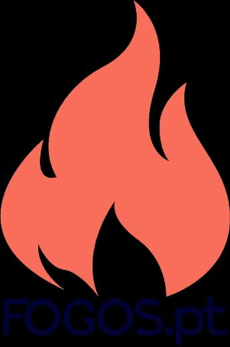 Fogos.pt