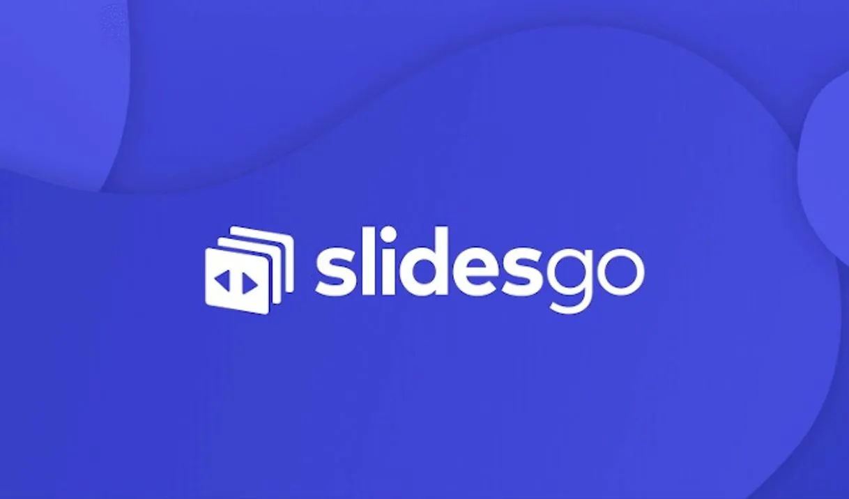 Plantillas para las presentaciones originales