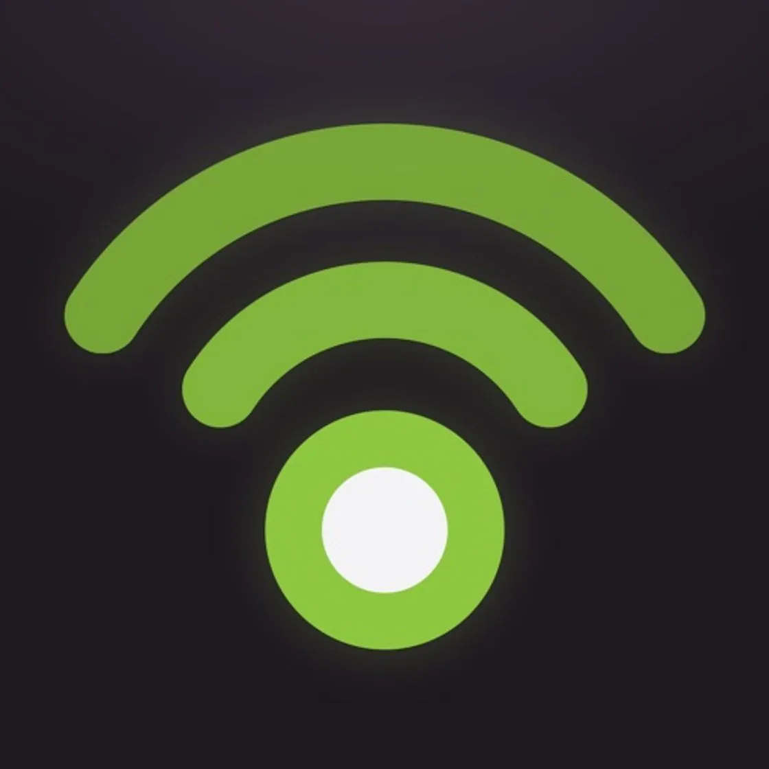 Podbean Podcast App & Player