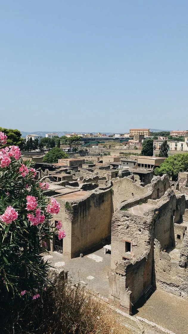 Ercolano