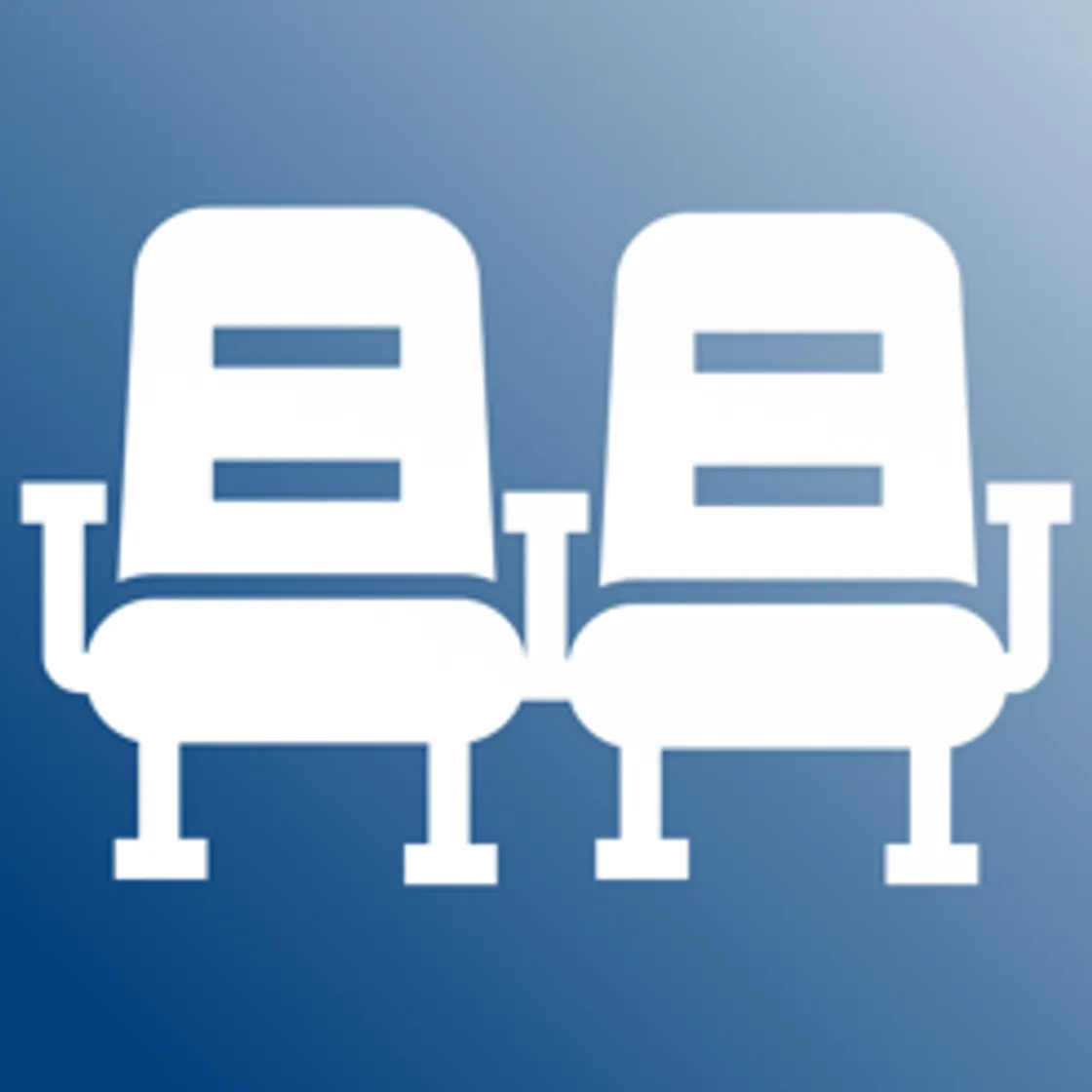 Dramatics - Best Drama on the App Store