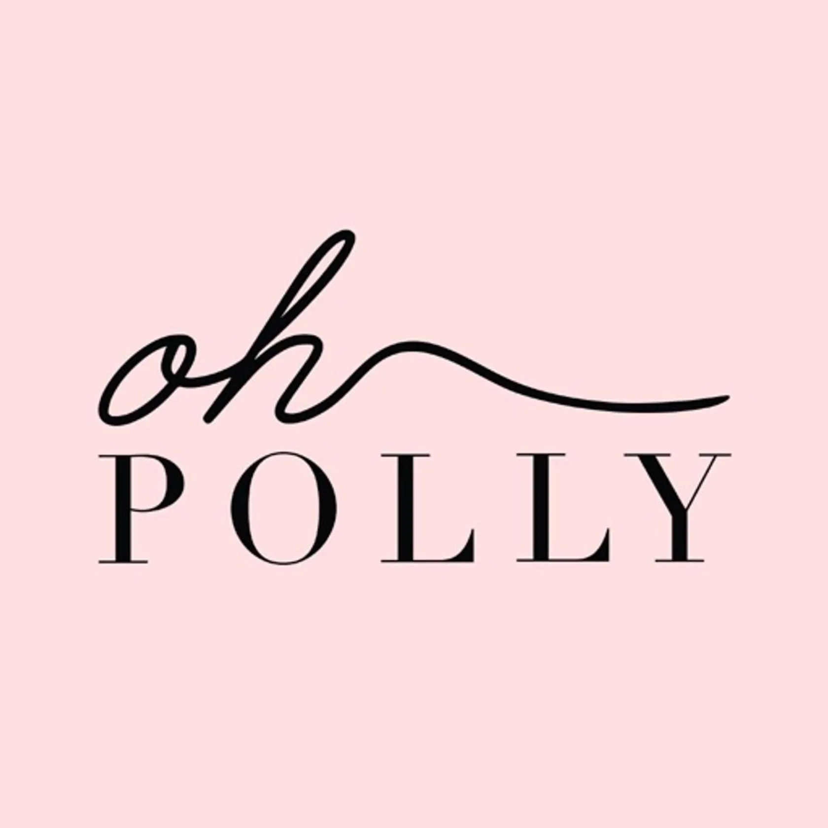 Oh Polly