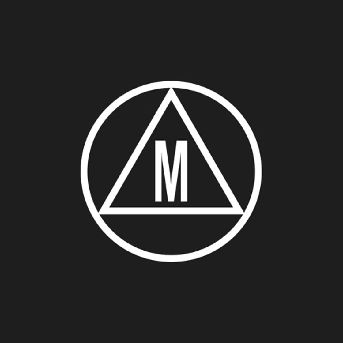 Missguided