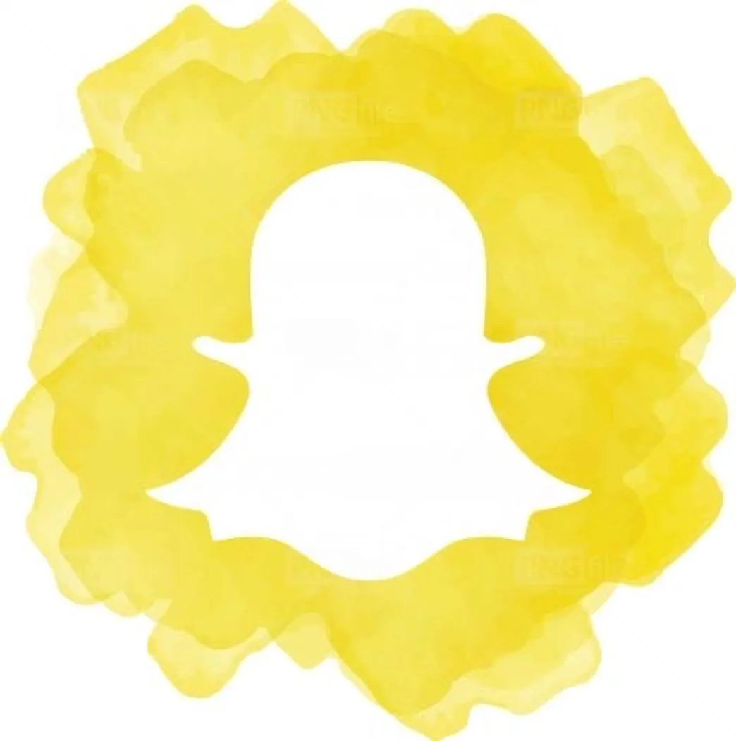 snapchat