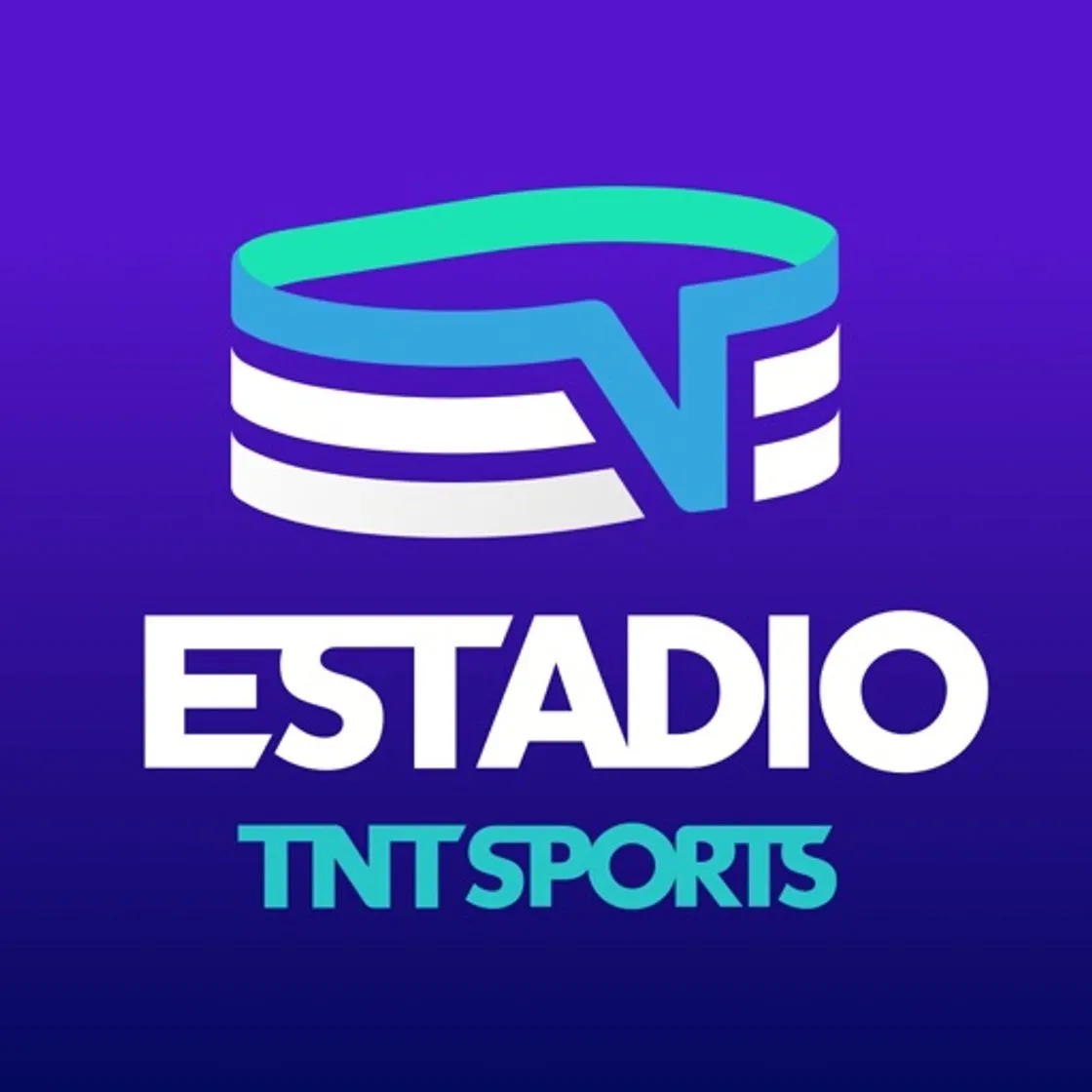 EI Plus: Champions ao vivo