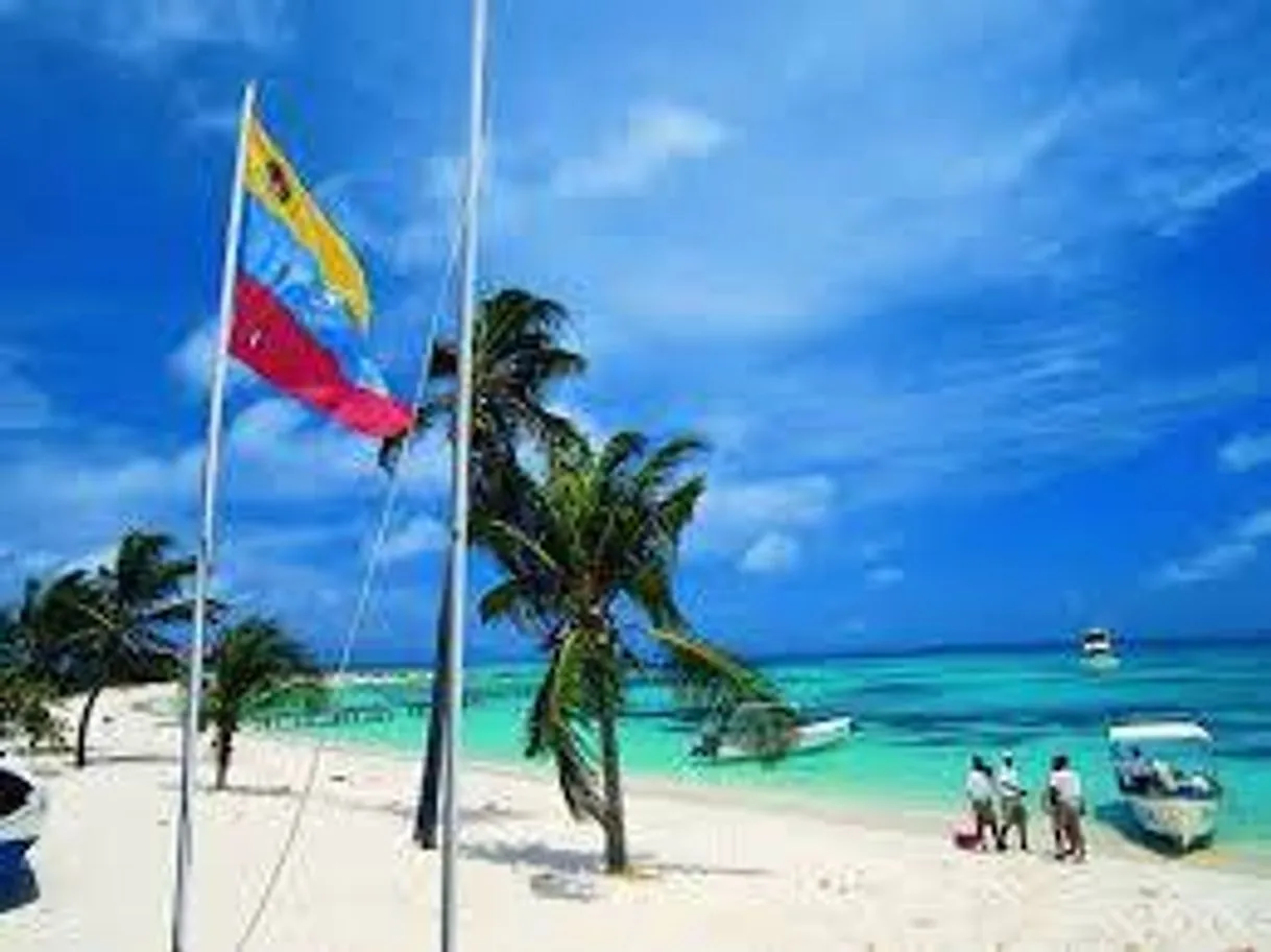 Puerto Cabello