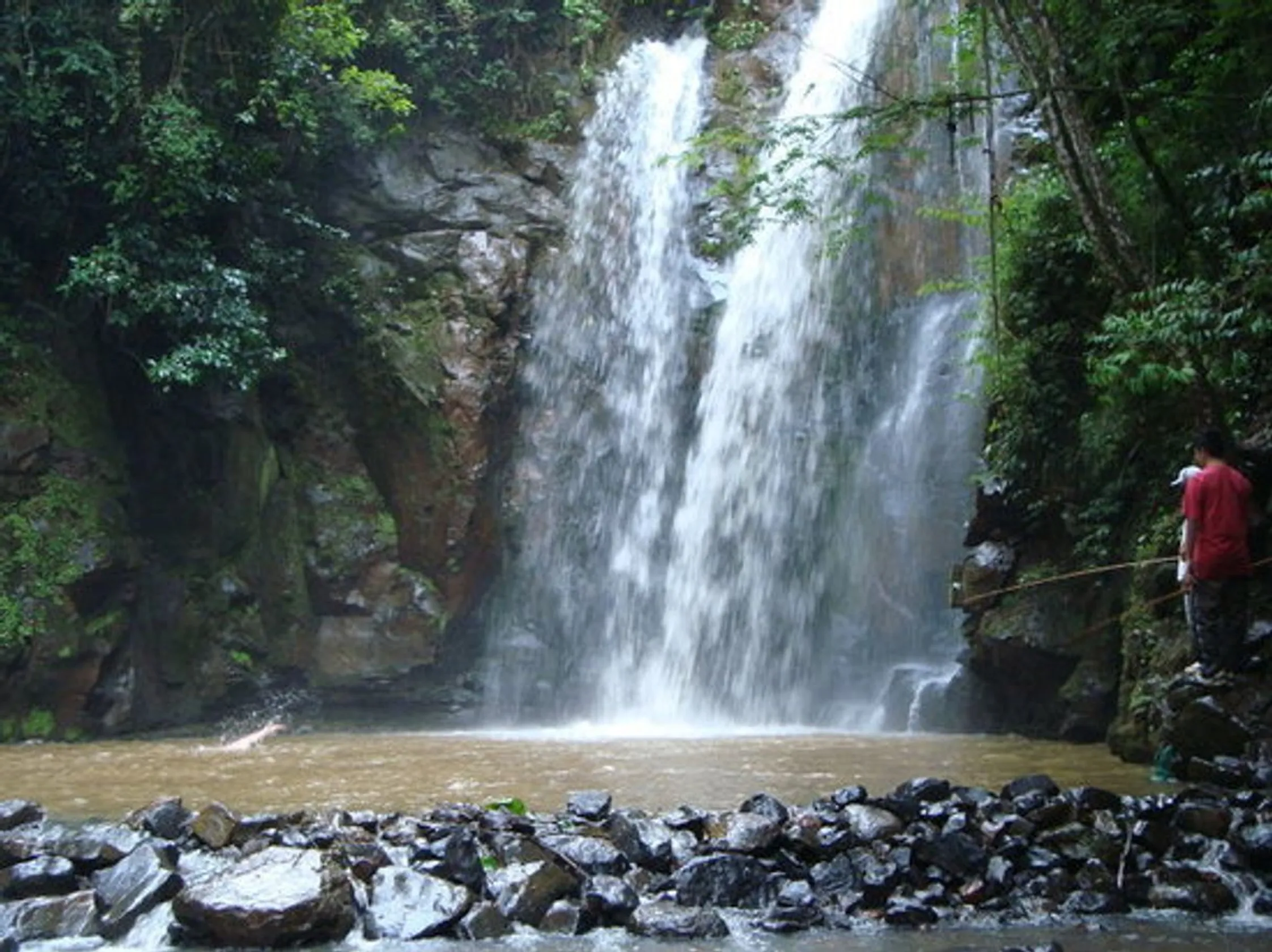 Botucatu