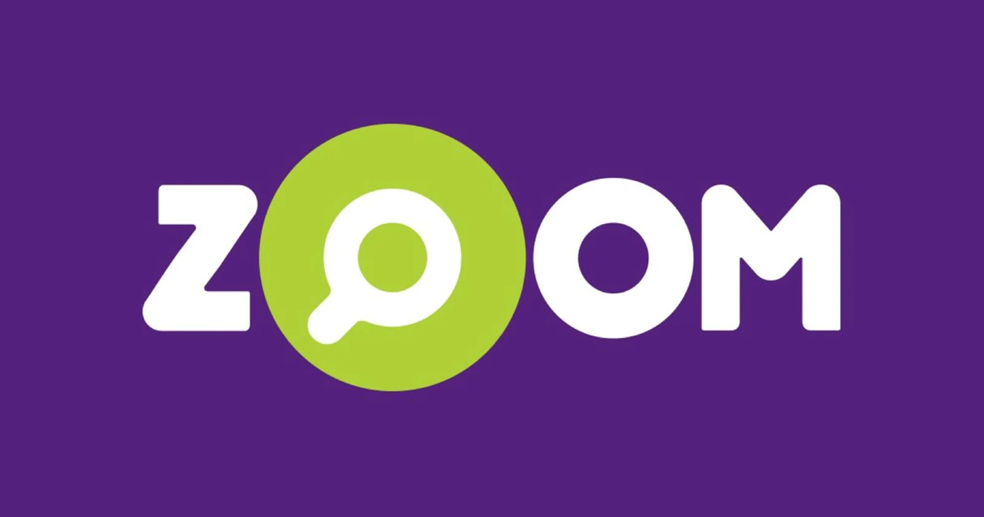 Zoom