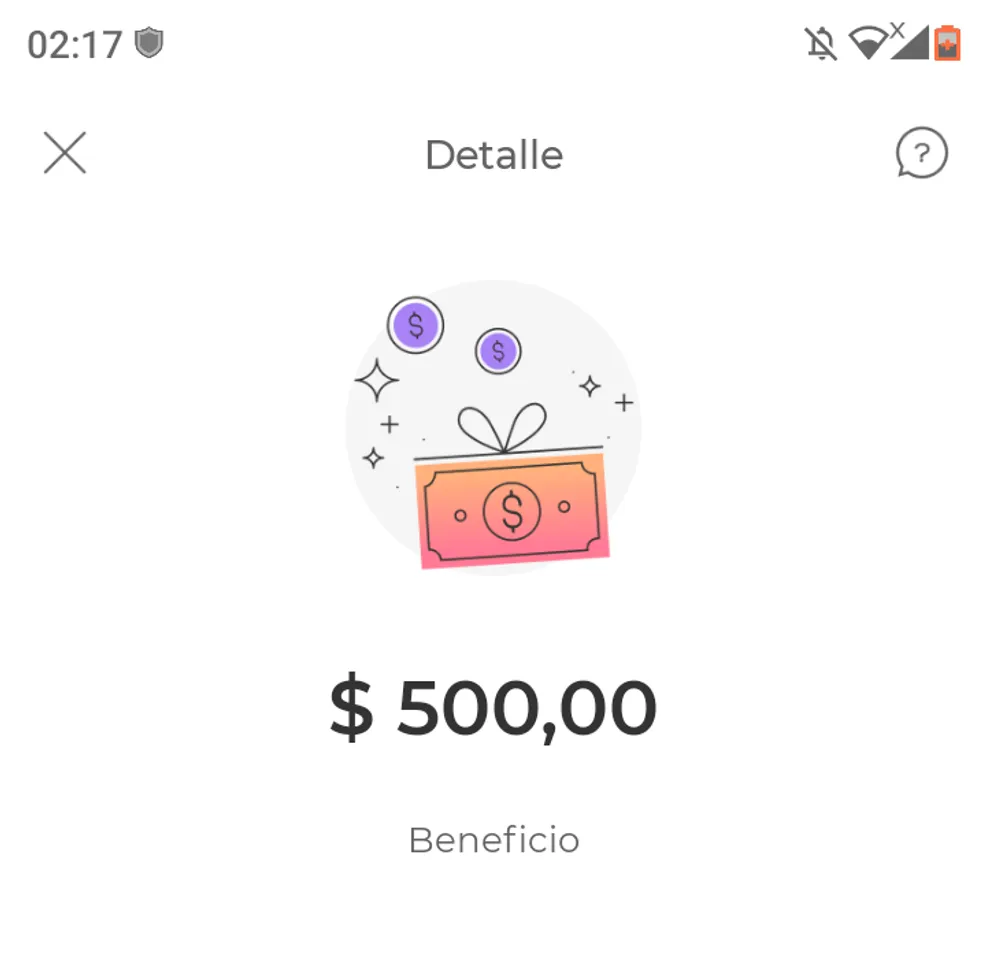 Banco del sol (Argentina)