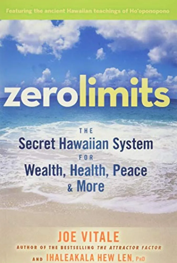 Zero Limits